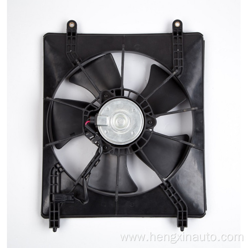 38611SLE000 Honda Odyssey Radiator Fan Cooling Fan